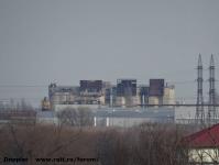 Imagine atasata: Bega - 2015.01.17 - 172.jpg